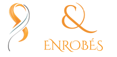 https://ad-enrobes.fr/wp-content/uploads/2019/08/logo-2.png